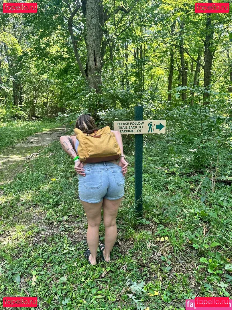 heatherwhite33 Onlyfans Photo Gallery 