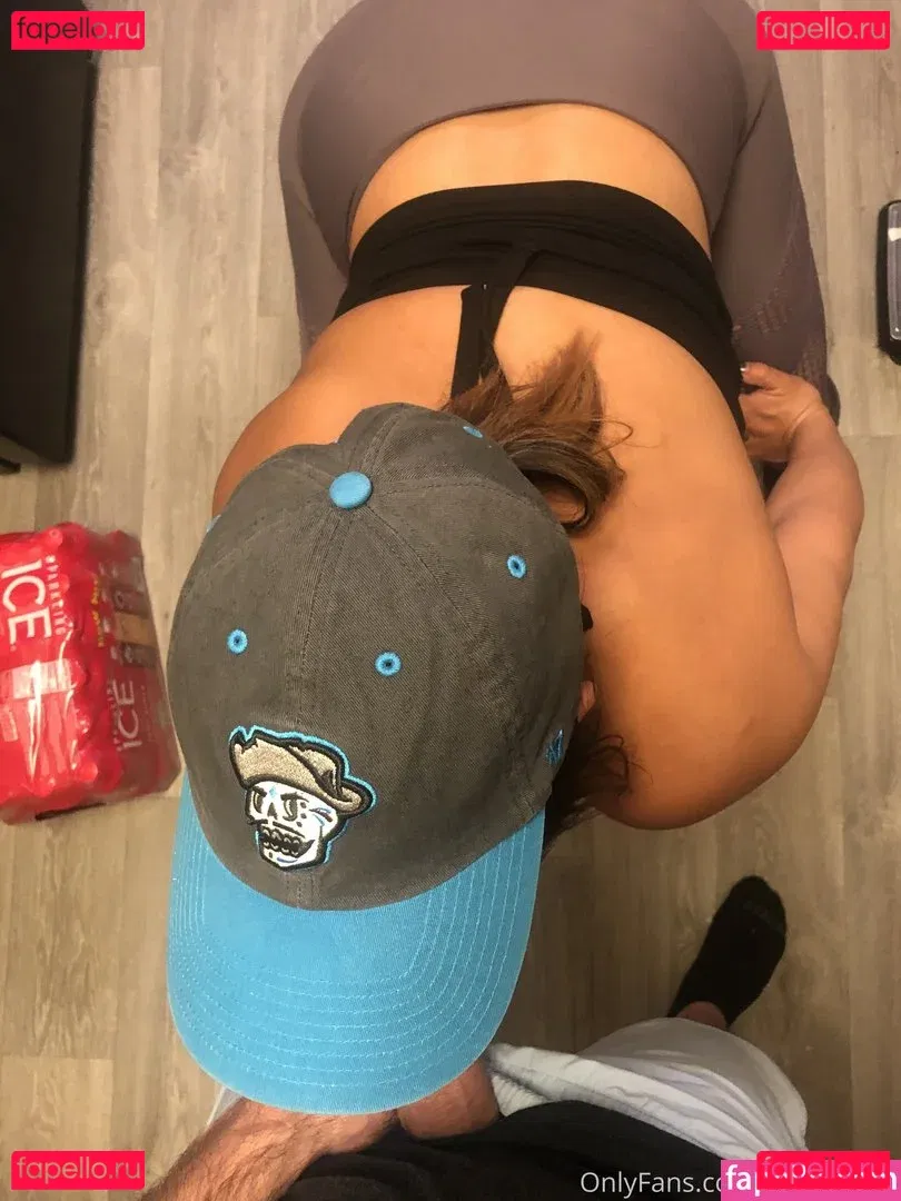 Kyra Mogwai Batara Onlyfans Photo Gallery 