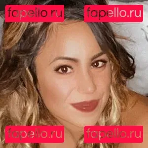 Kyra Mogwai Batara Onlyfans Photo Gallery 