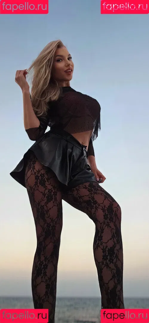 arinkameow Onlyfans Photo Gallery 