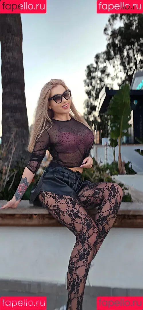 arinkameow Onlyfans Photo Gallery 