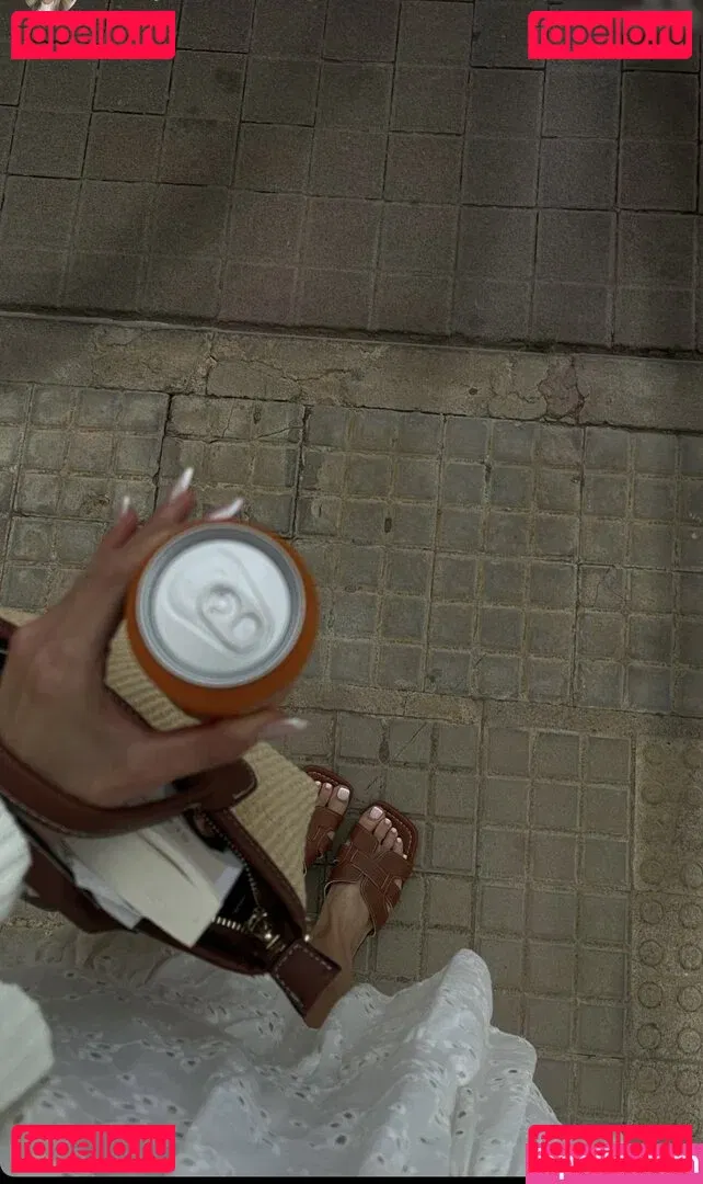 Blondegermanx Onlyfans Photo Gallery 