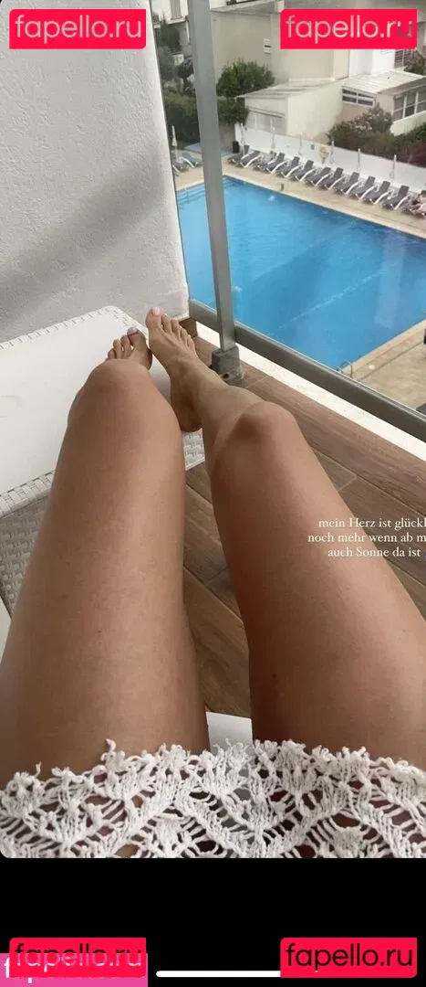 Blondegermanx Onlyfans Photo Gallery 