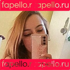 astryknows Onlyfans Photo Gallery 