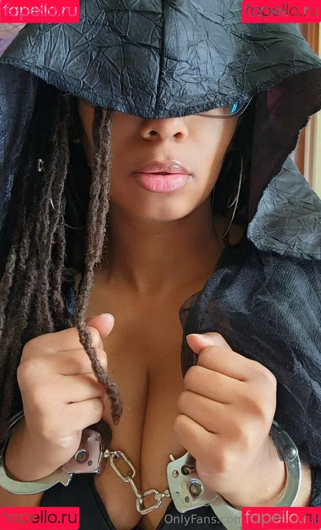theempresscjj Onlyfans Photo Gallery 