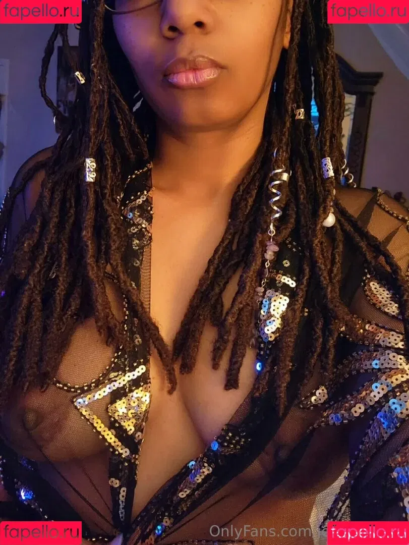 theempresscjj Onlyfans Photo Gallery 