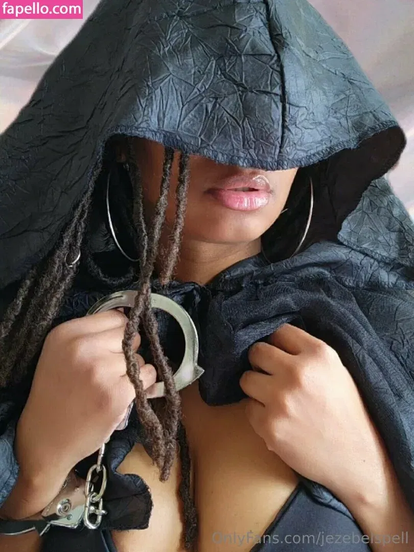 theempresscjj Onlyfans Photo Gallery 