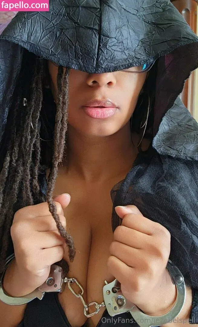 theempresscjj Onlyfans Photo Gallery 