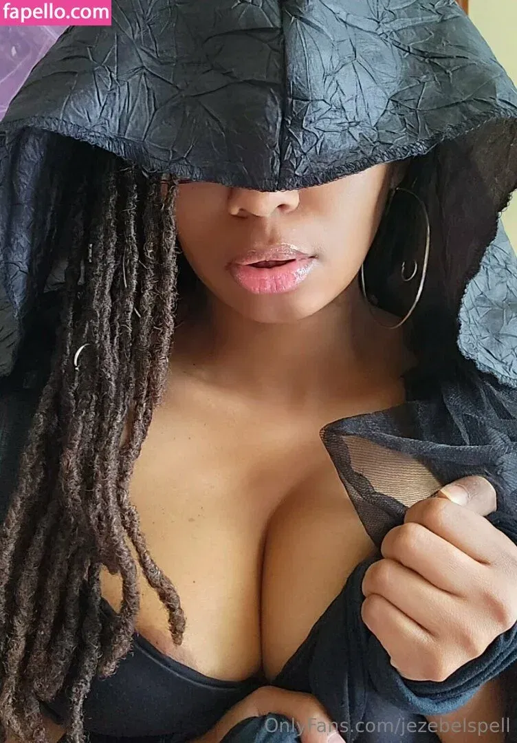 theempresscjj Onlyfans Photo Gallery 