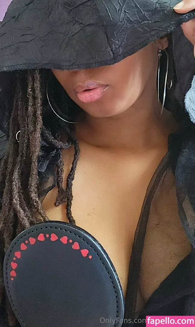 theempresscjj Onlyfans Photo Gallery 