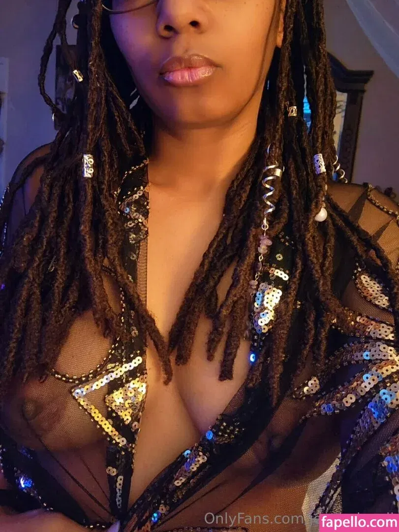 theempresscjj Onlyfans Photo Gallery 