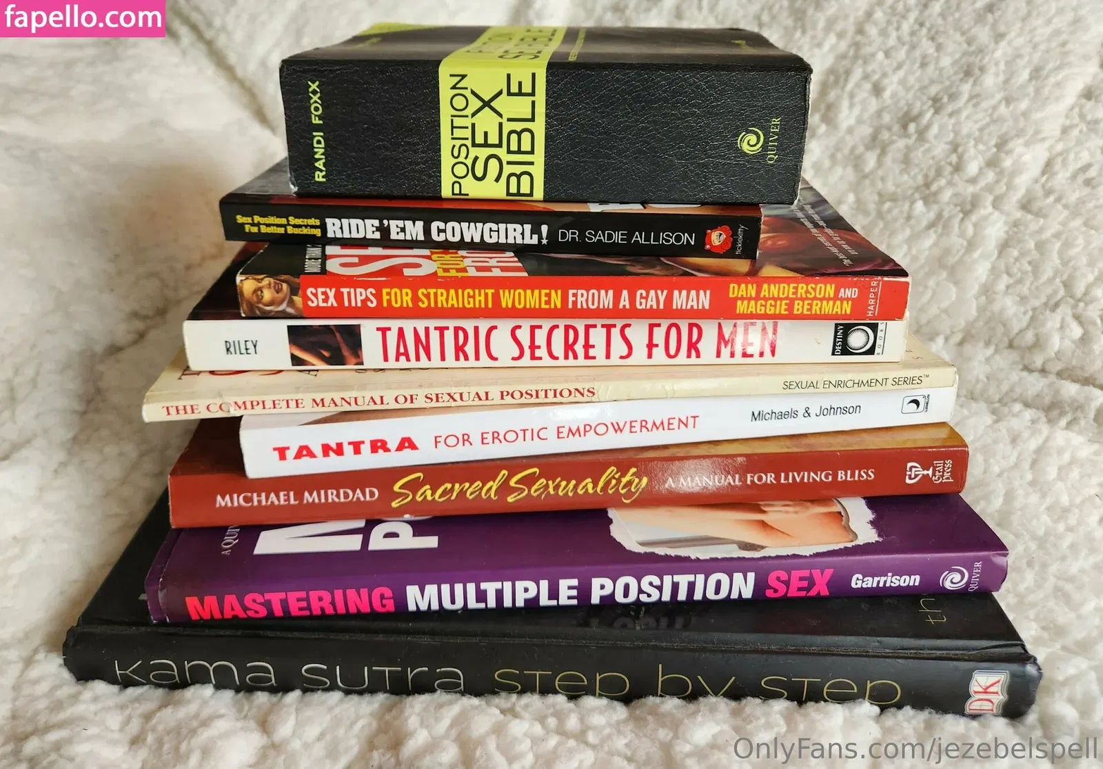 theempresscjj Onlyfans Photo Gallery 