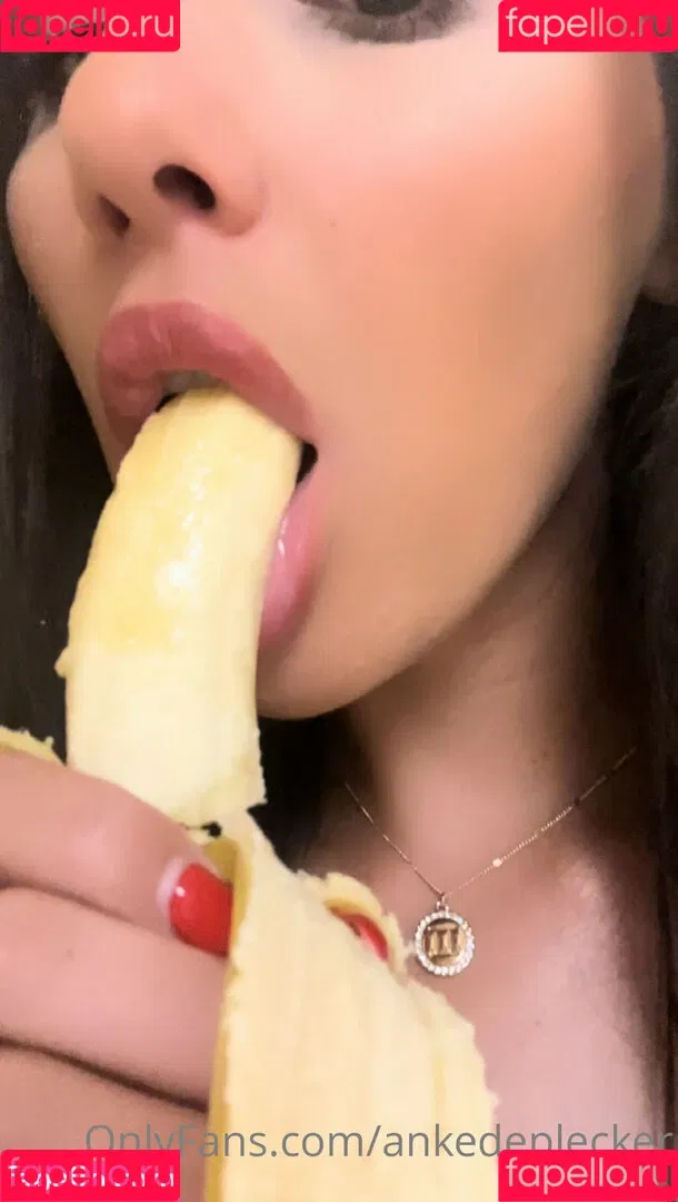 Anke De Plecker Onlyfans Photo Gallery 