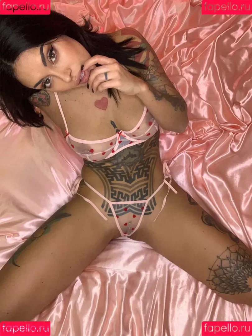 Yegola Onlyfans Photo Gallery 