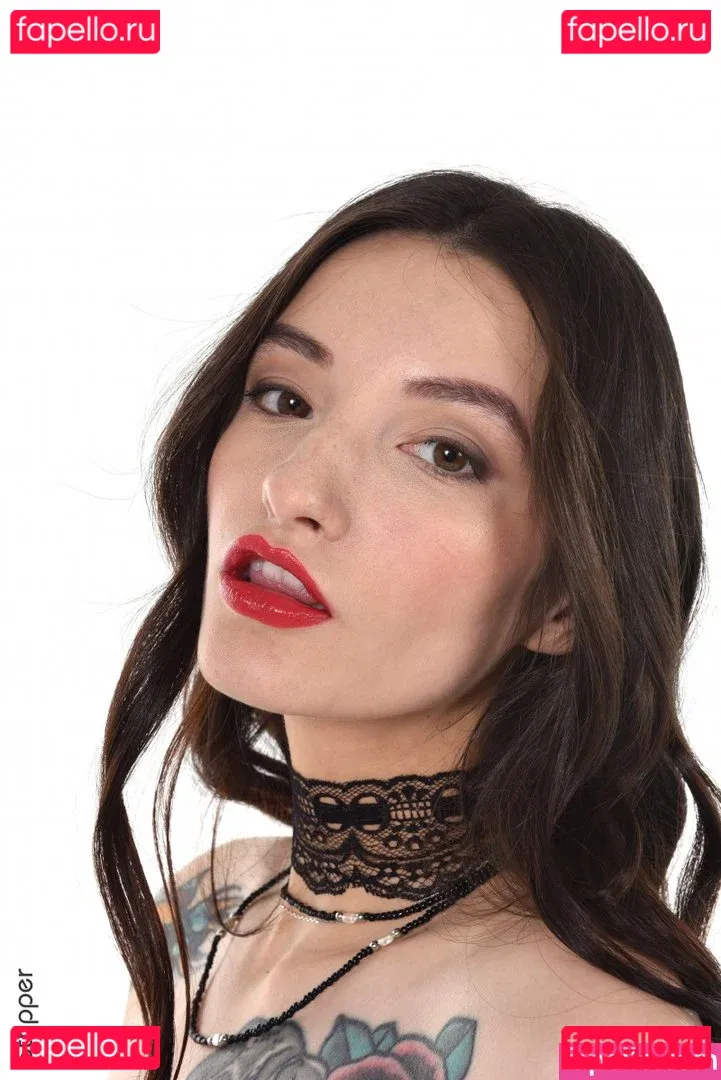 Yegola Onlyfans Photo Gallery 