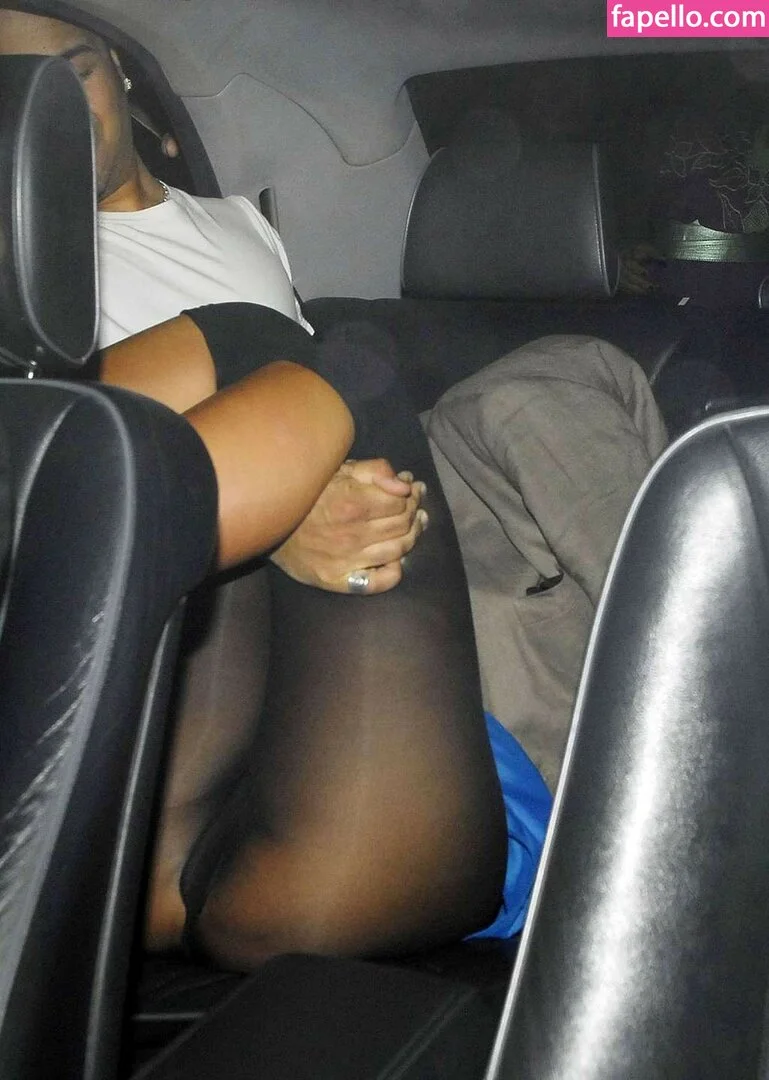 Kimberley Walsh Onlyfans Photo Gallery 