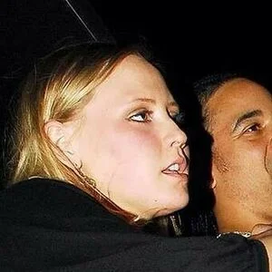 Kimberley Walsh Onlyfans Photo Gallery 