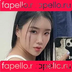 seulfit Onlyfans Photo Gallery 