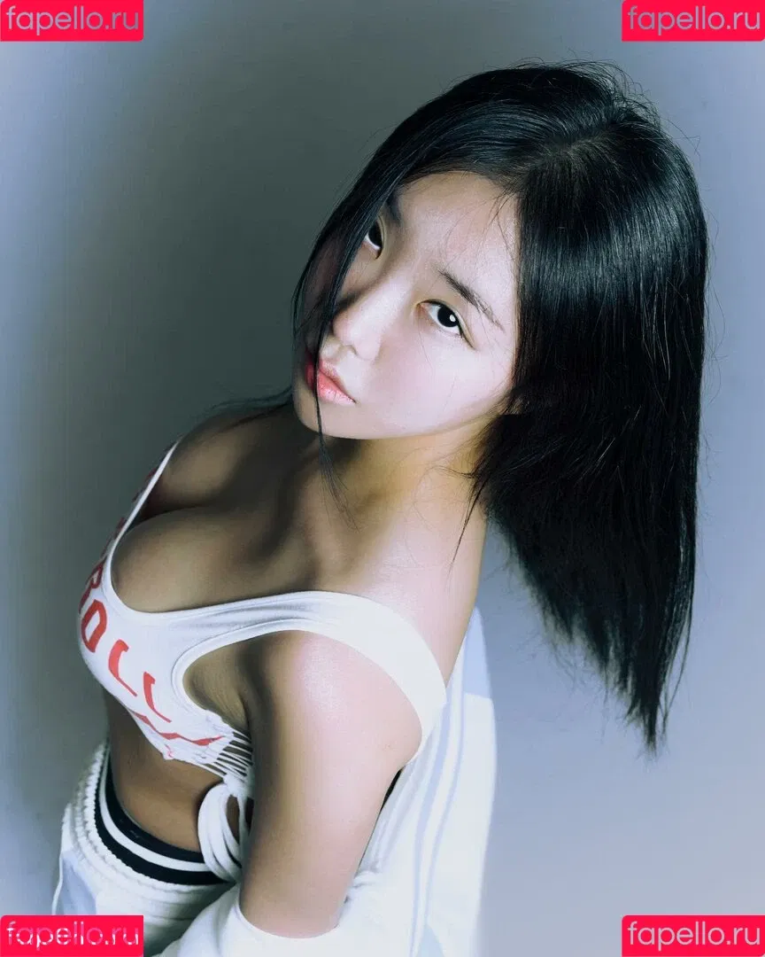 seulfit Onlyfans Photo Gallery 