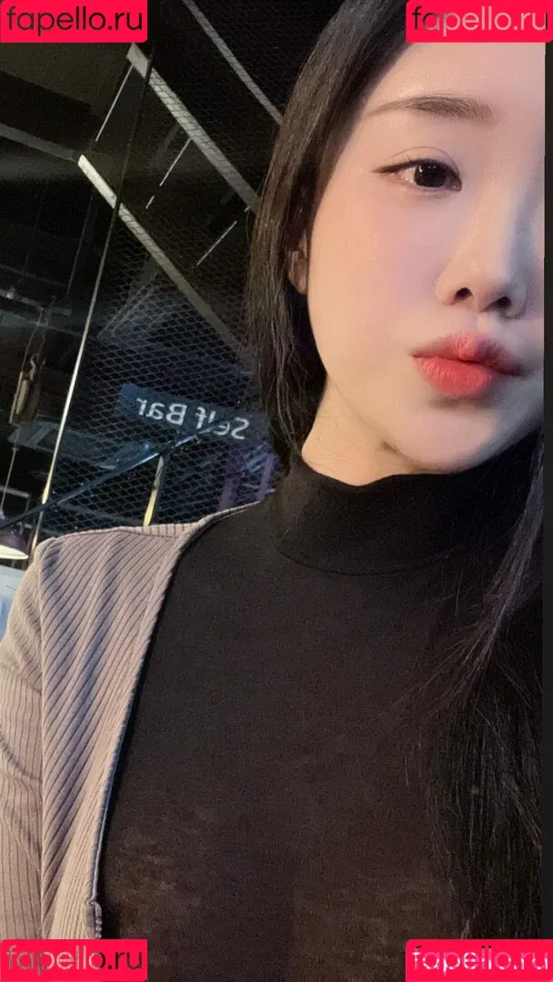 seulfit Onlyfans Photo Gallery 