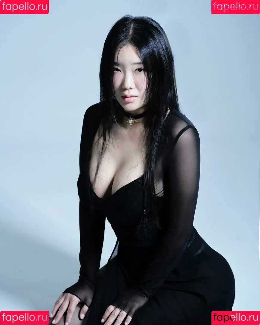 seulfit Onlyfans Photo Gallery 