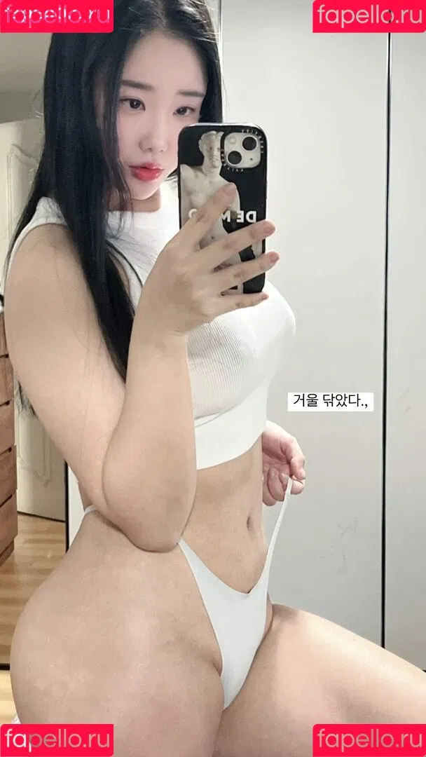 seulfit Onlyfans Photo Gallery 