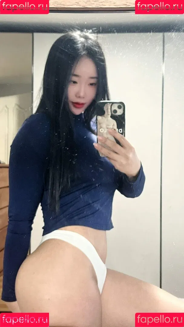 seulfit Onlyfans Photo Gallery 
