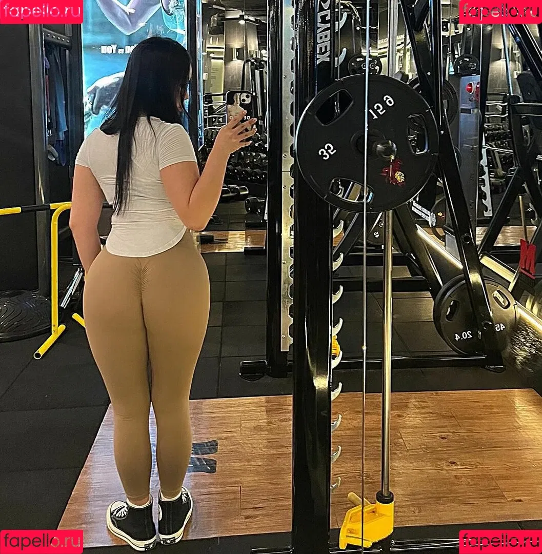 seulfit Onlyfans Photo Gallery 