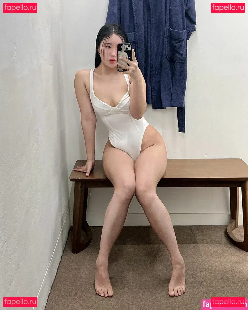 seulfit Onlyfans Photo Gallery 