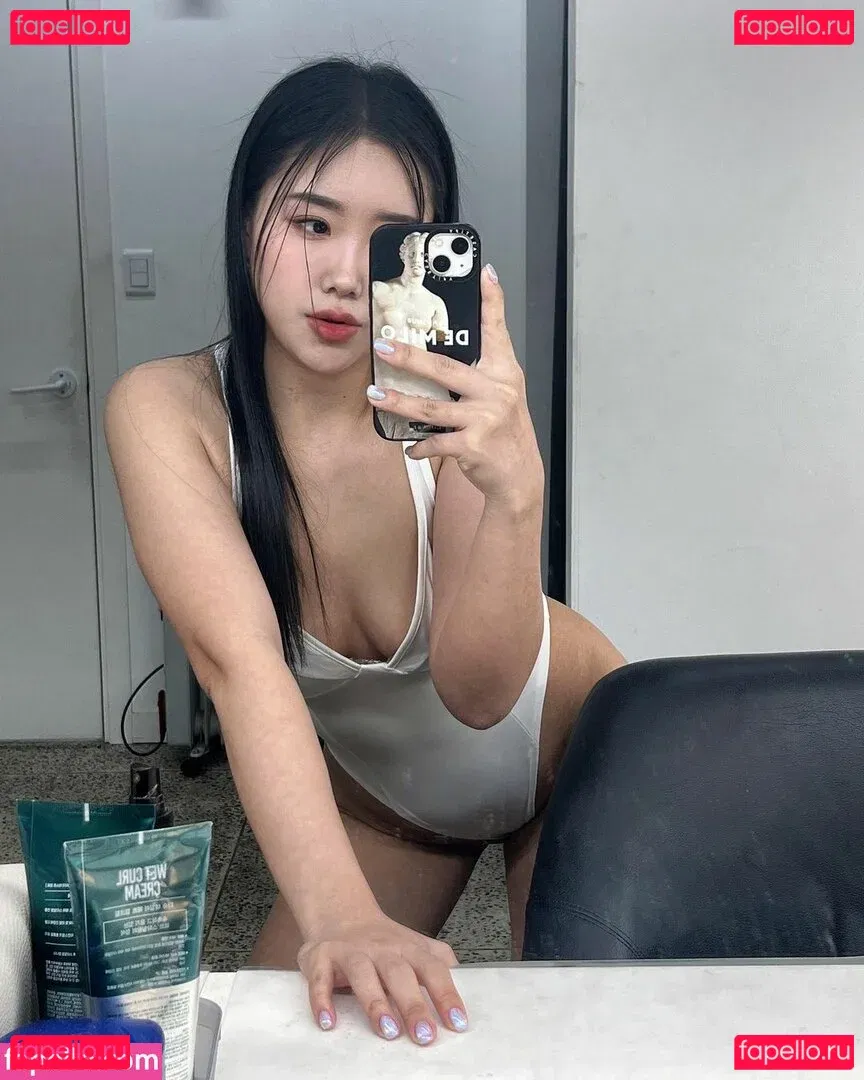 seulfit Onlyfans Photo Gallery 