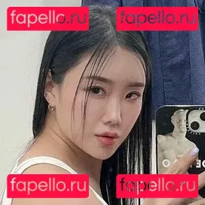 seulfit Onlyfans Photo Gallery 