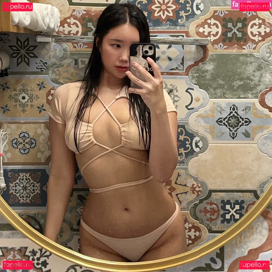 seulfit Onlyfans Photo Gallery 