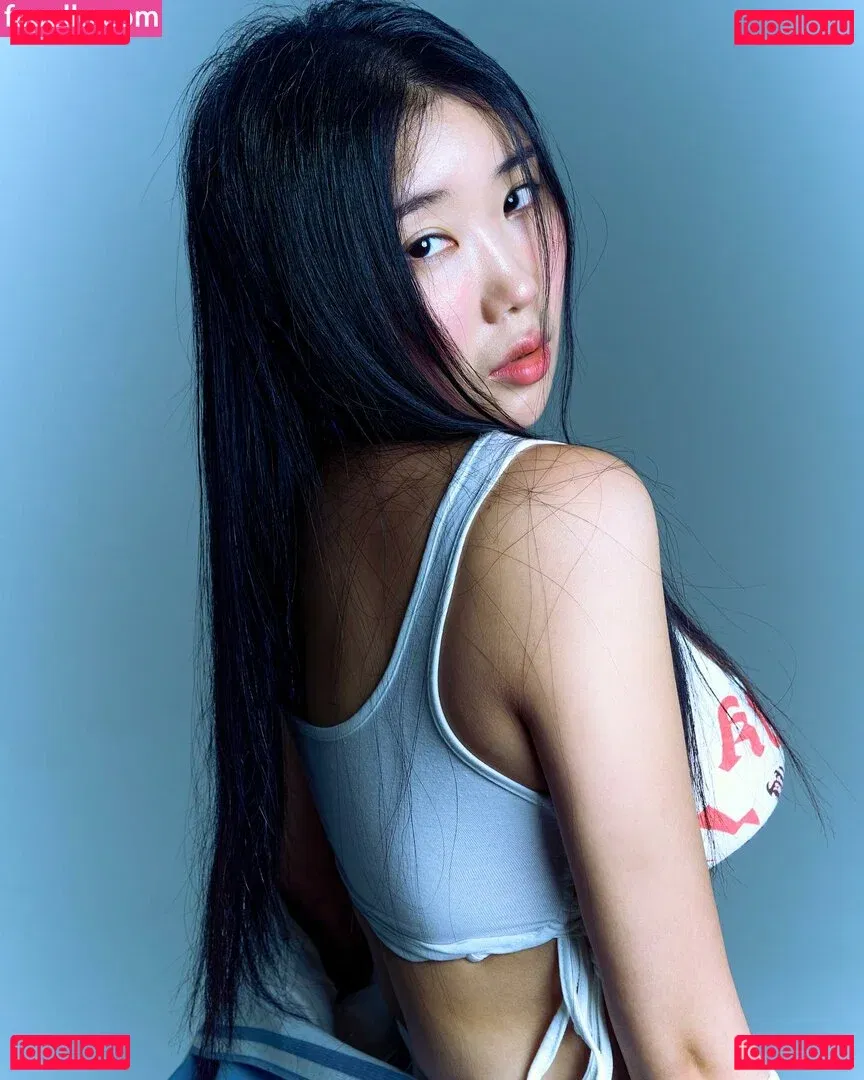 seulfit Onlyfans Photo Gallery 