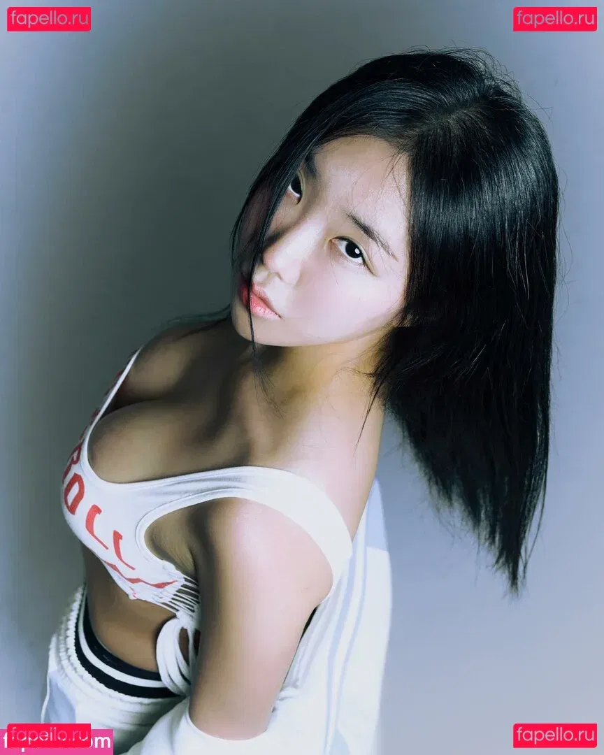 seulfit Onlyfans Photo Gallery 