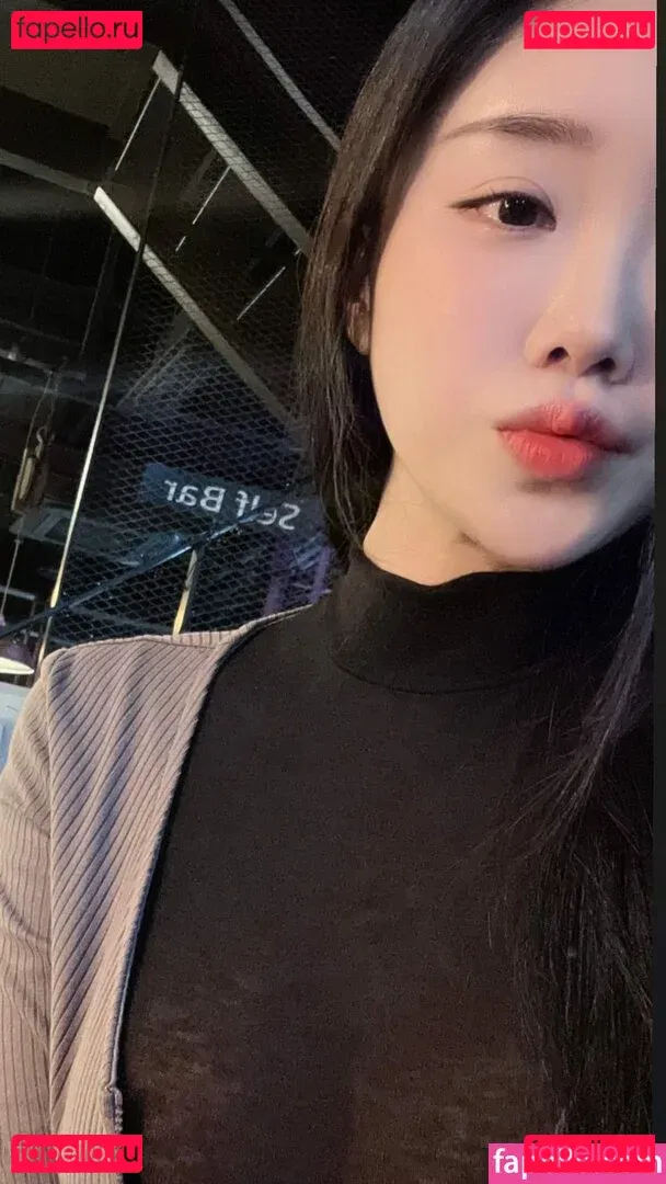 seulfit Onlyfans Photo Gallery 