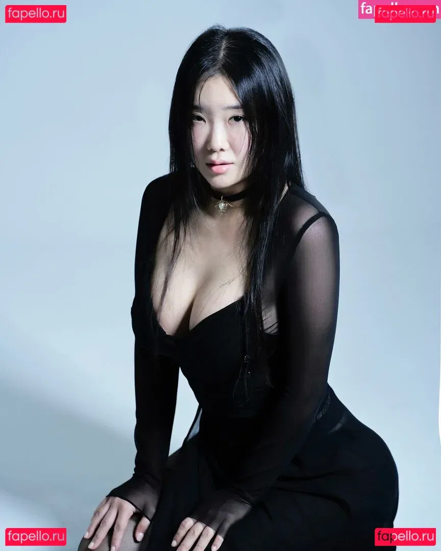 seulfit Onlyfans Photo Gallery 