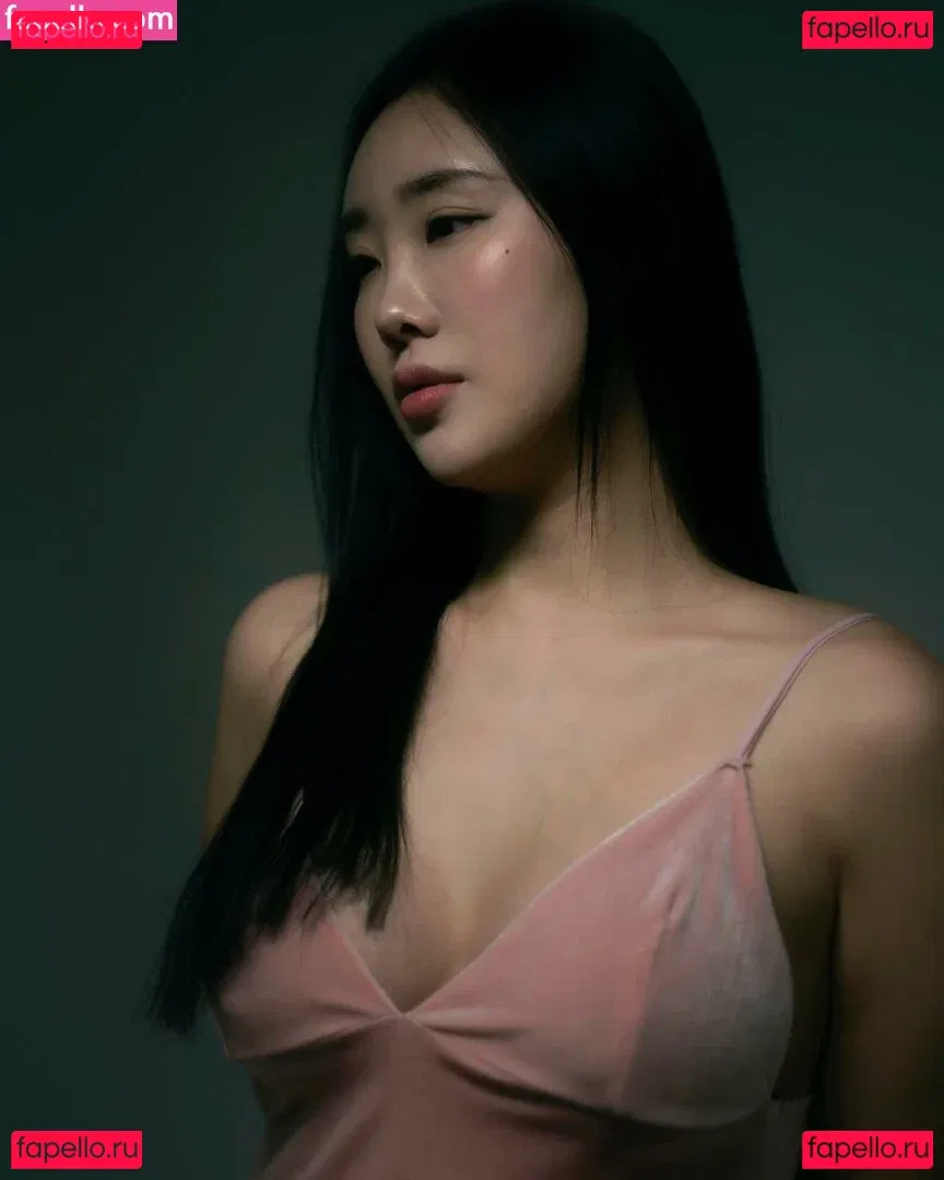 seulfit Onlyfans Photo Gallery 