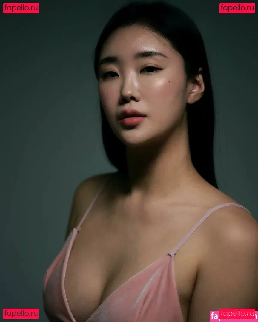 seulfit Onlyfans Photo Gallery 