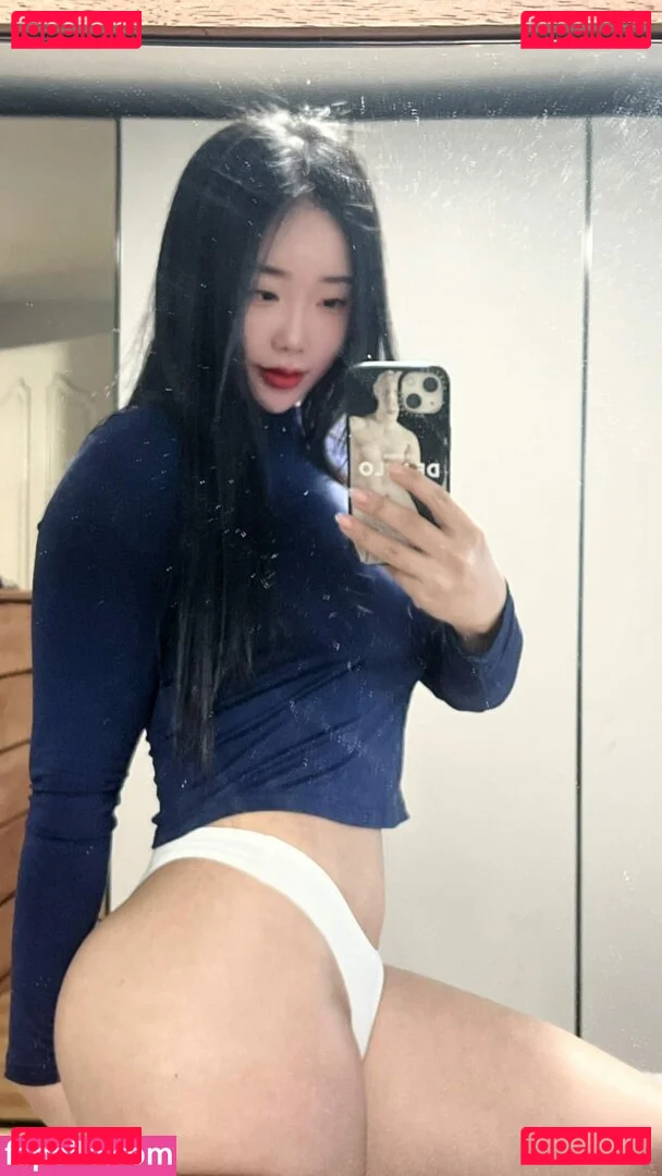 seulfit Onlyfans Photo Gallery 