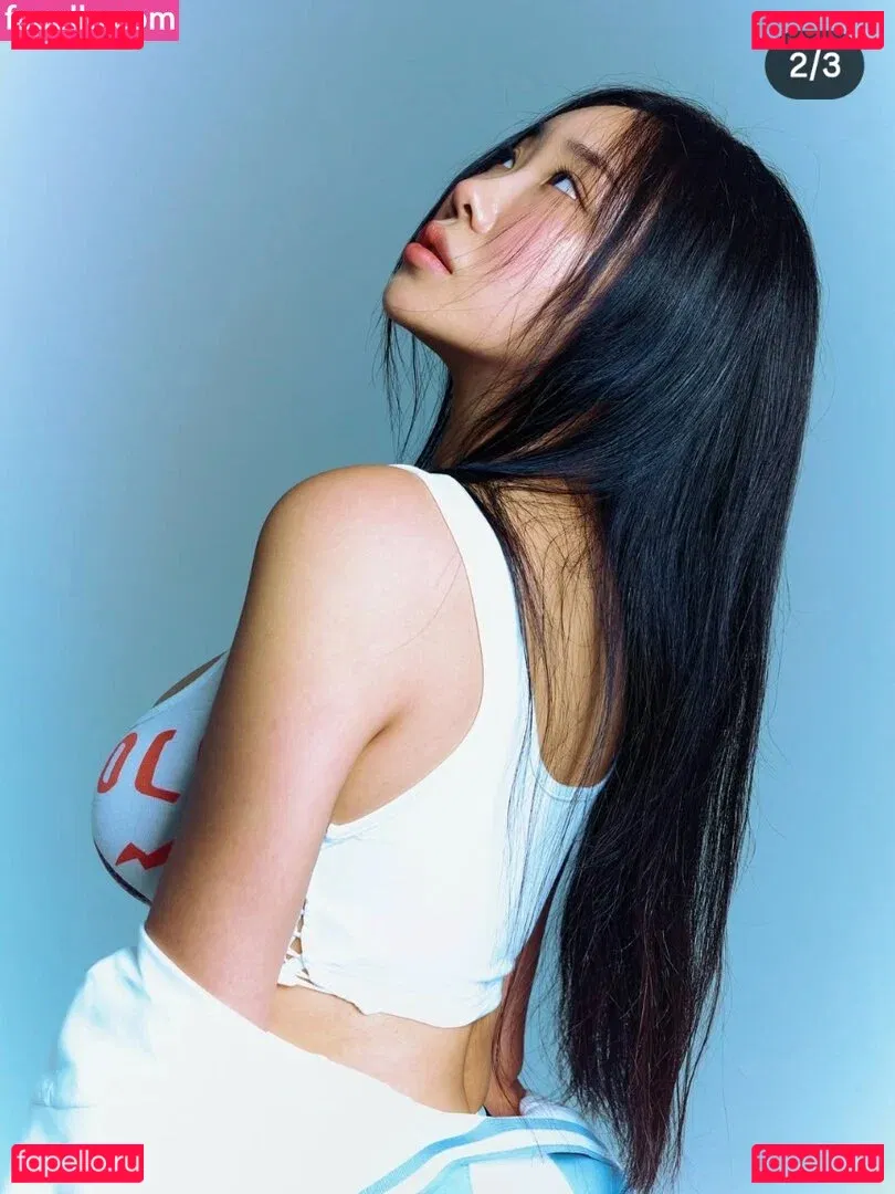 seulfit Onlyfans Photo Gallery 