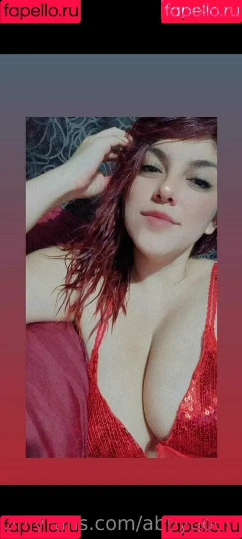 abbygoomez Onlyfans Photo Gallery 