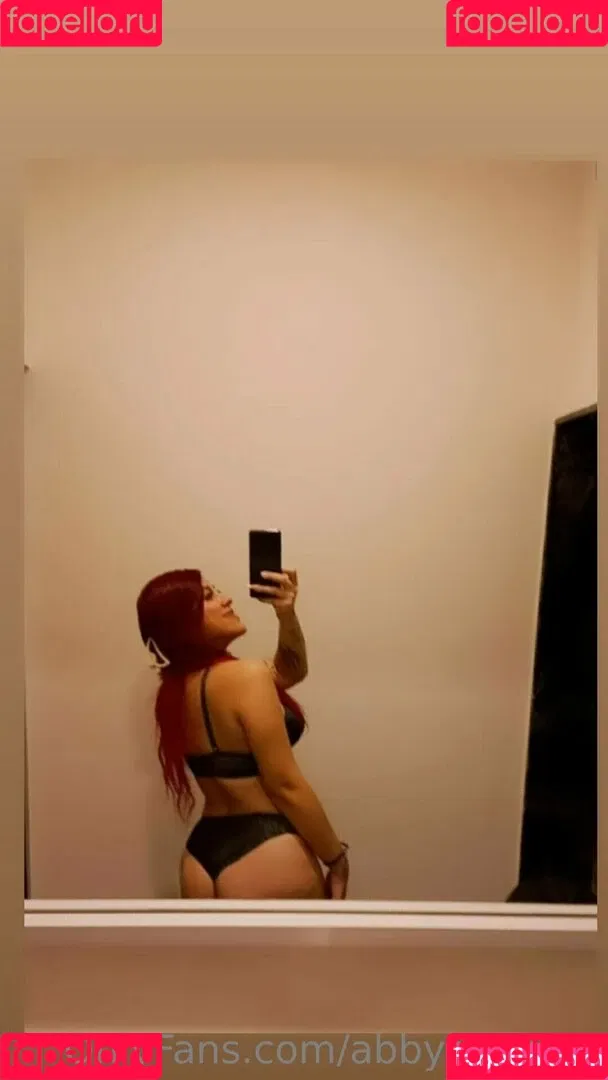 abbygoomez Onlyfans Photo Gallery 