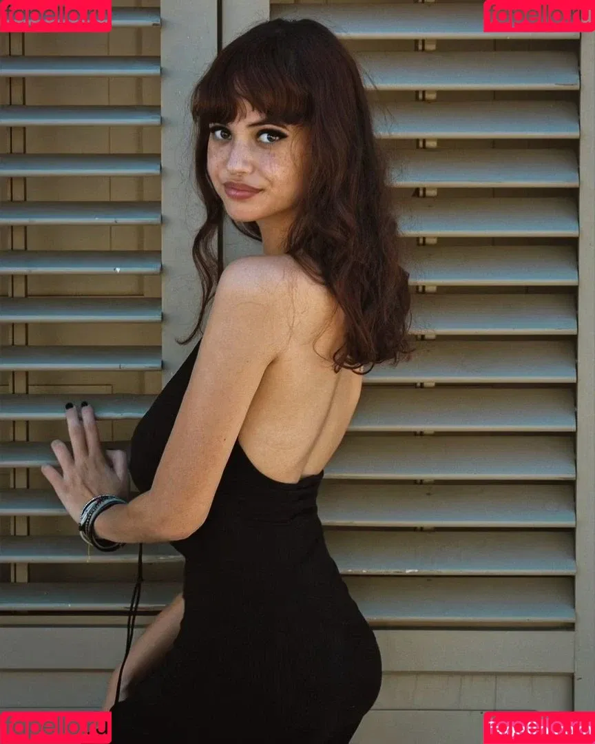 Linoy Tavor Onlyfans Photo Gallery 