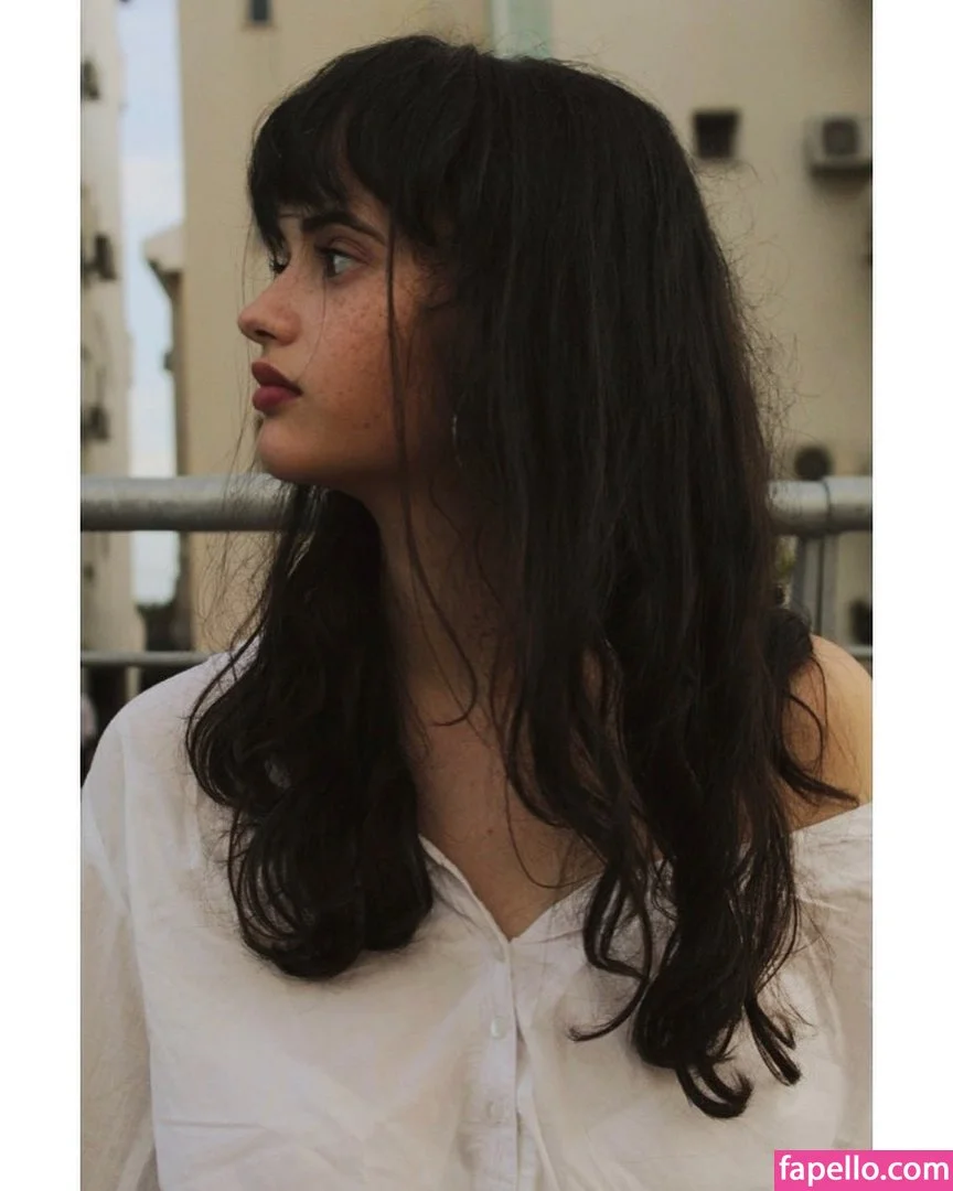 Linoy Tavor Onlyfans Photo Gallery 