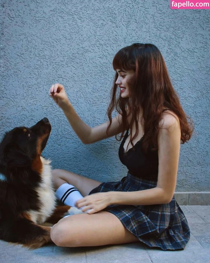 Linoy Tavor Onlyfans Photo Gallery 