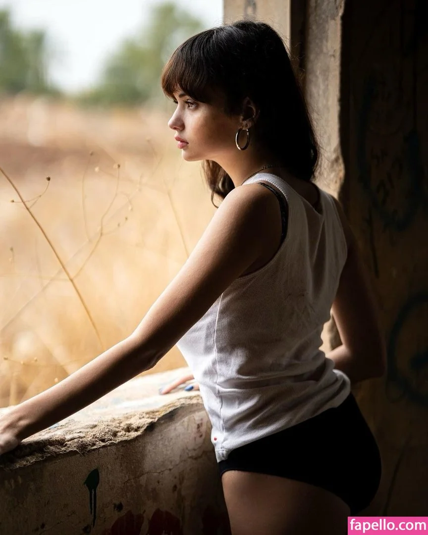 Linoy Tavor Onlyfans Photo Gallery 