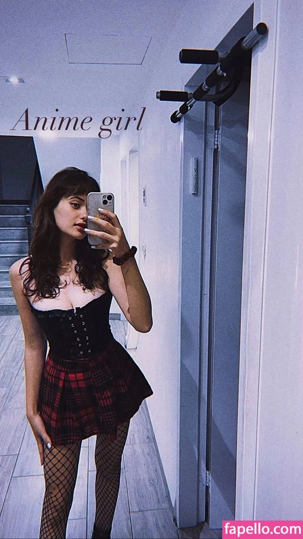 Linoy Tavor Onlyfans Photo Gallery 