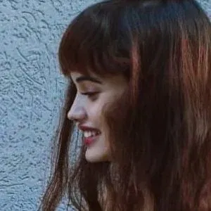 Linoy Tavor Onlyfans Photo Gallery 