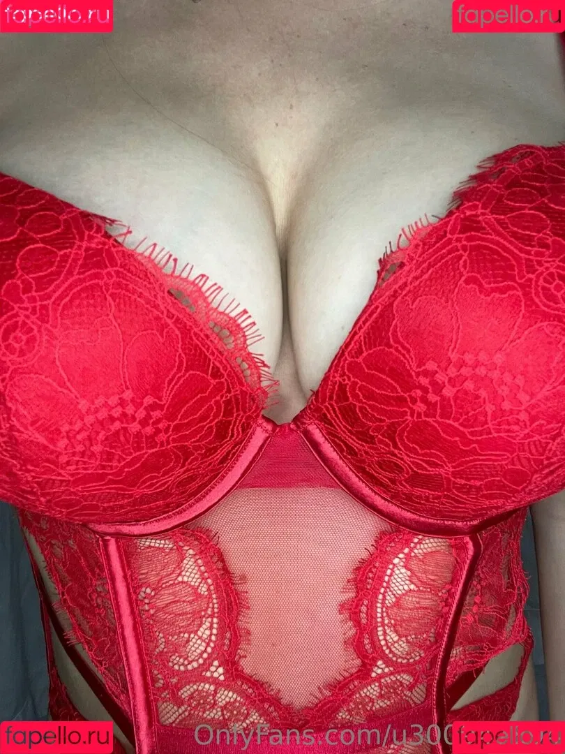 nikkicrystal1 Onlyfans Photo Gallery 