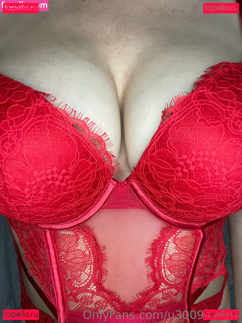 nikkicrystal1 Onlyfans Photo Gallery 